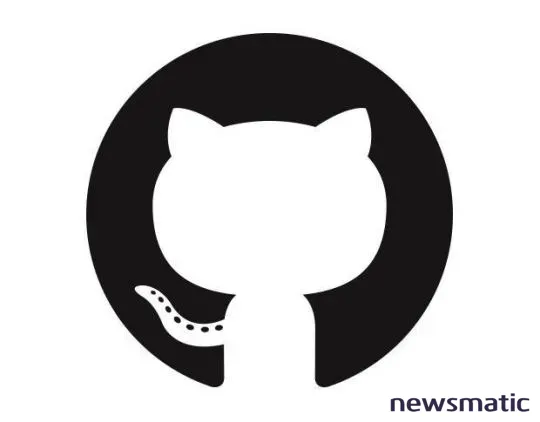 GitHub Desktop: Una forma eficiente de trabajar con tus repositorios Git en Windows - Nube | Imagen 1 Newsmatic