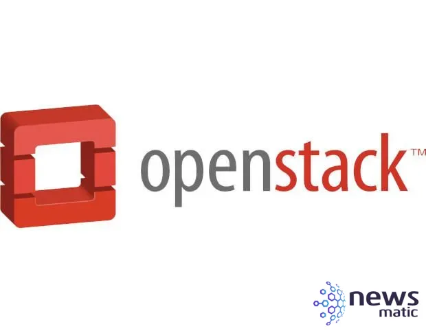 Instala OpenStack en Ubuntu Server con DevStack: Una guía completa - Nube | Imagen 1 Newsmatic