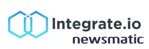 Integrate.io: La solución definitiva para una integración perfecta - Big Data | Imagen 2 Newsmatic
