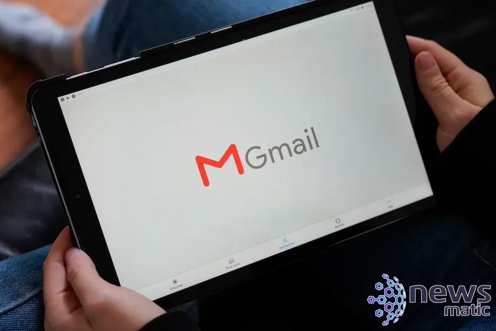 Cómo integrar Trello con Gmail: una forma eficiente de mejorar tu flujo de trabajo - Software | Imagen 1 Newsmatic