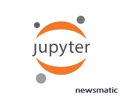Jupyter Notebook vs. PyCharm: Cuál es la mejor opción para ciencia de datos y desarrollo de software - Big Data | Imagen 1 Newsmatic