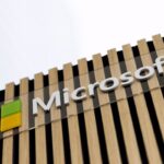 La apuesta de Microsoft en Australia: ¡Descubre todo sobre su inversión de $5 mil millones!