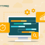 Las 11 mejores opciones de software de gestión de proyectos para startups
