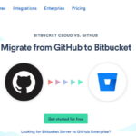 Las mejores alternativas a GitHub para desarrolladores