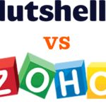 Las mejores alternativas y competidores de Zoho Books: Comparación y análisis