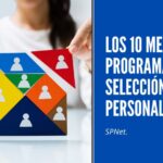 Los mejores sistemas gratuitos de seguimiento de candidatos para 2023