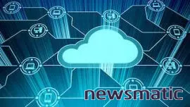 Mejora el rendimiento de Nextcloud con estos consejos de optimización - Nube | Imagen 1 Newsmatic