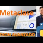Metaclasses en Python: una guía completa para programadores avanzados