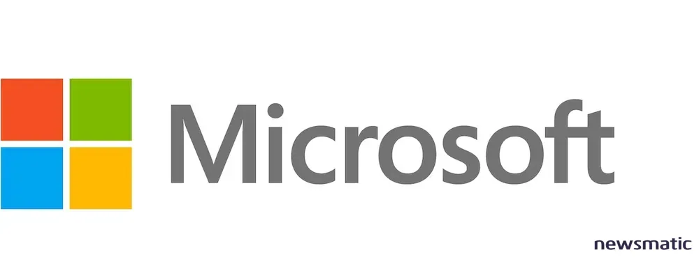 Microsoft Dynamics vs. Salesforce: Cuál es la mejor solución CRM para tu organización - Software | Imagen 2 Newsmatic