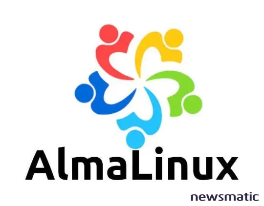 Cómo migrar de CentOS a AlmaLinux: Guía paso a paso - Centros de Datos | Imagen 1 Newsmatic