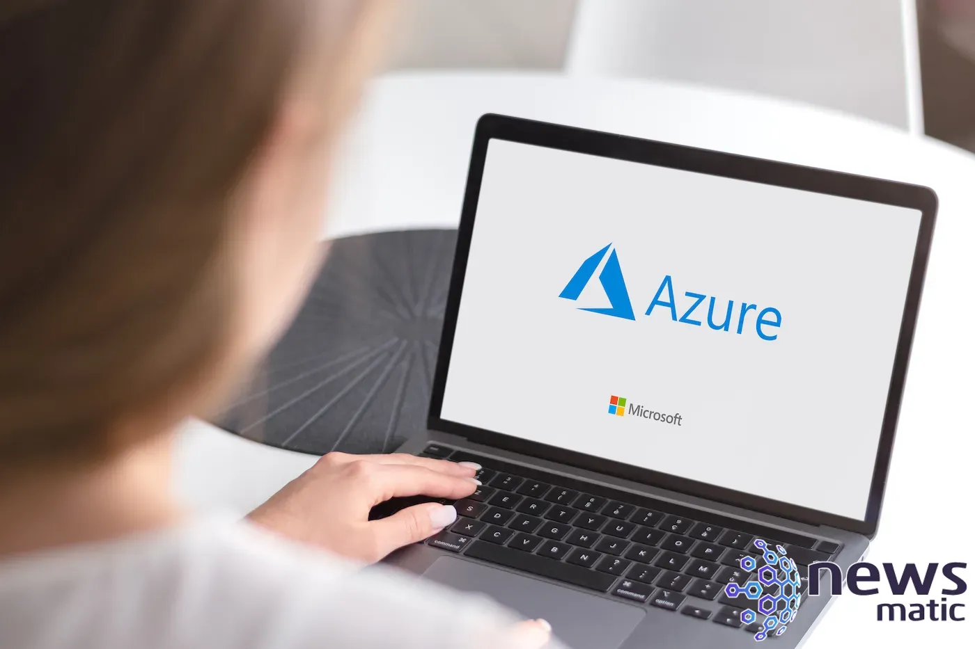 Azure Cosmos DB: La alternativa de Microsoft para migrar aplicaciones MongoDB a la nube - Desarrollo | Imagen 1 Newsmatic