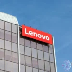 NVIDIA y Lenovo se asocian para ofrecer soluciones de IA generativa