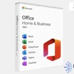 ¡Oferta increíble! ¡Obtén Microsoft Office Home & Business para Mac 2021 al 86% de descuento!