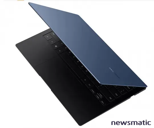 ¡Ofertas increíbles en laptops en Amazon Prime Day 2022! - Hardware | Imagen 2 Newsmatic