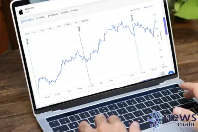 Aumenta tus posibilidades en el Day Trading con este paquete de $120 - Tecnolog&iacute;a y trabajo | Imagen 1 Newsmatic