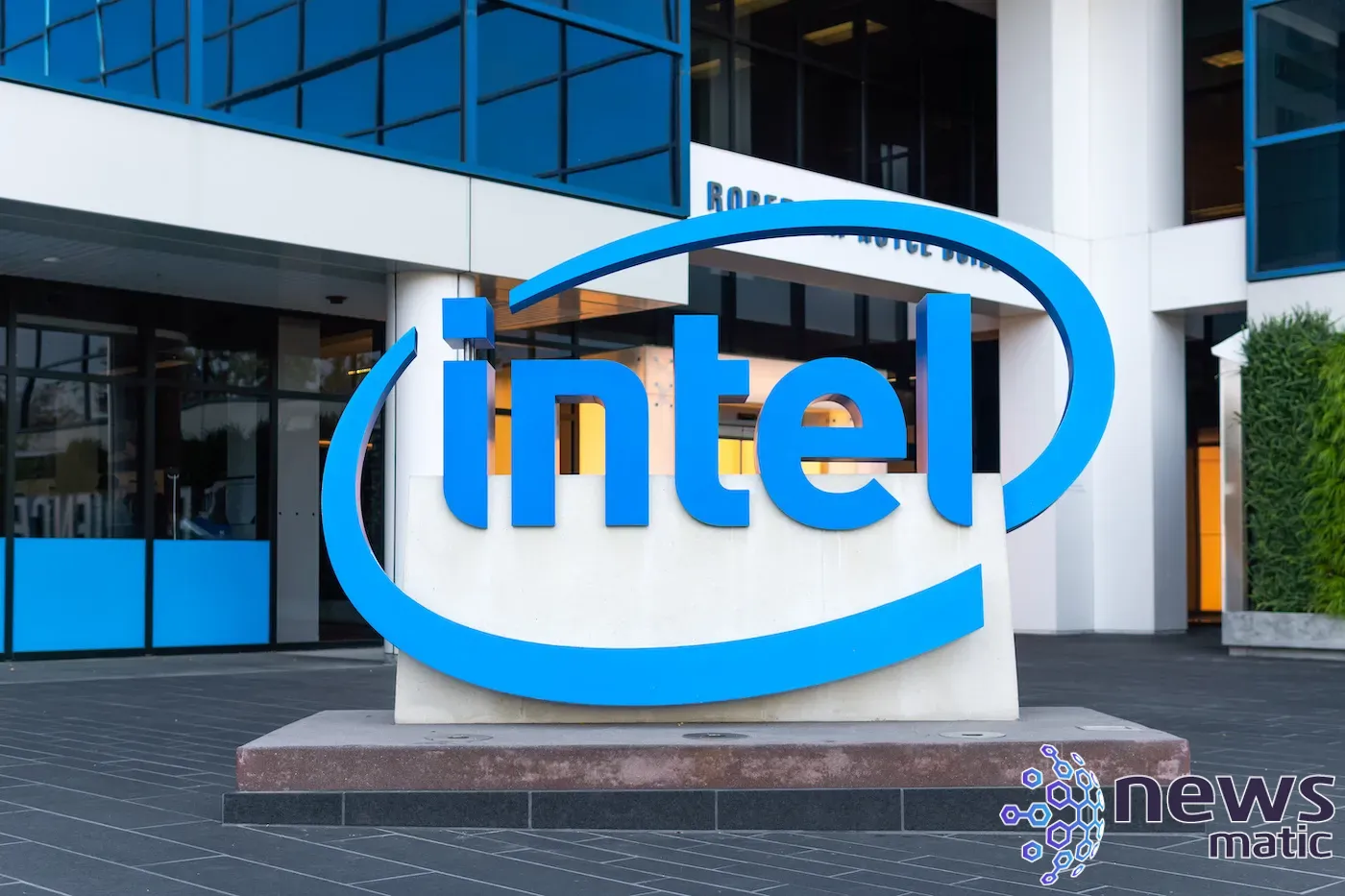 Revolución tecnológica: Intel lanza plataforma vPro con procesadores Core de 13ª generación - Software empresarial | Imagen 1 Newsmatic