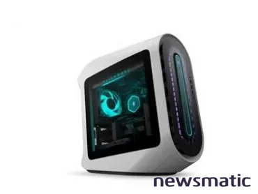 Premios de Innovación CES 2022: Un airbag para tus caderas - Conjunto de instrumentos | Imagen 2 Newsmatic