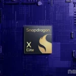 Qualcomm desafía a Apple con su plataforma Snapdragon X Elite para PC Windows