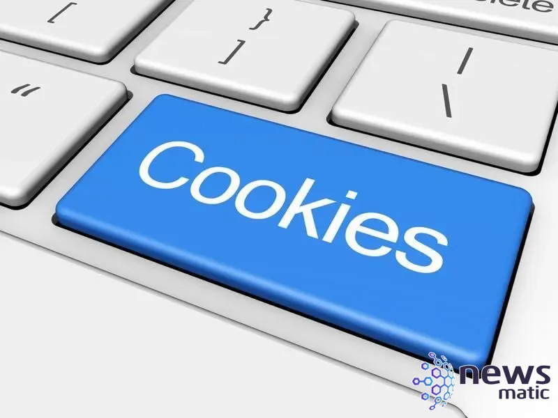 Protección total de cookies de Firefox llega a móviles y escritorios: ¡Tu privacidad garantizada! - Seguridad | Imagen 4 Newsmatic