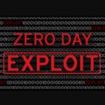 Qué son los exploits zero-day y cómo protegerse contra ellos
