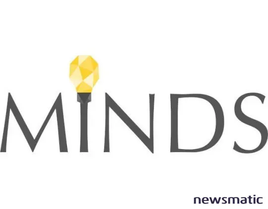 Minds: Una nueva plataforma de redes sociales similar a Facebook pero sin los problemas - Conjunto de instrumentos | Imagen 1 Newsmatic