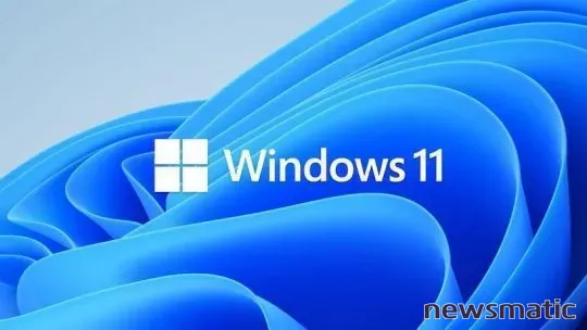 Requisitos de hardware para Windows 11: qué necesitas para tener una buena experiencia - Software | Imagen 1 Newsmatic