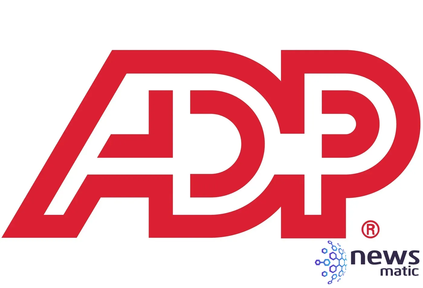 ADP RUN Powered: Precios y características de la suite de nómina y recursos humanos - Nóminas | Imagen 1 Newsmatic