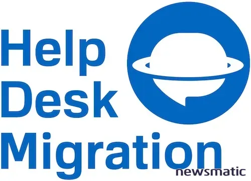 Exploración exhaustiva de Carbonite Migrate: La solución definitiva para tus migraciones - Big Data | Imagen 4 Newsmatic