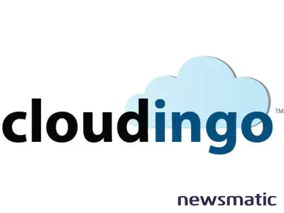Cloudingo: Solución de calidad de datos para la gestión de Salesforce - Big Data | Imagen 2 Newsmatic
