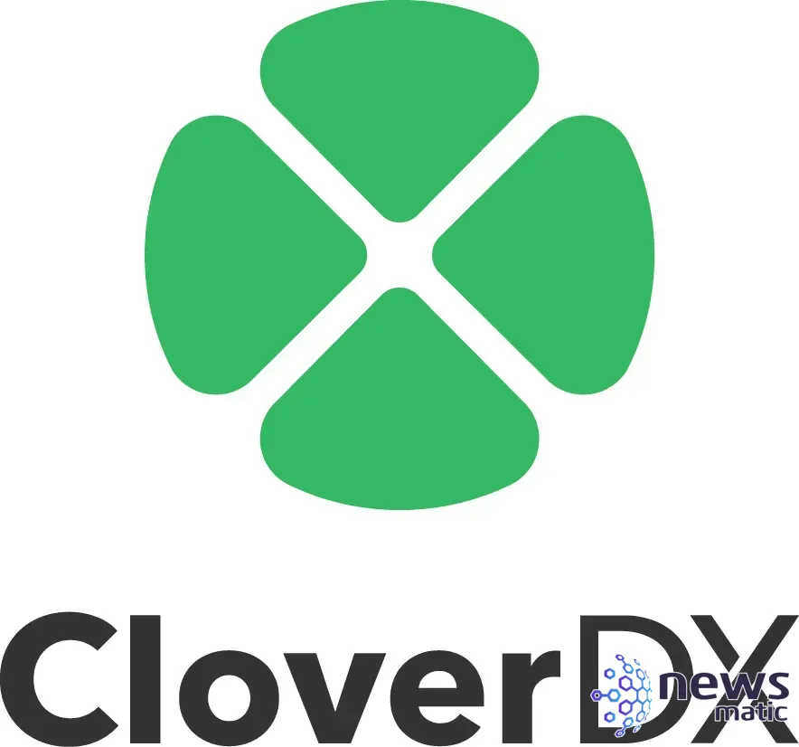 CloverDX: La plataforma de gestión de datos definitiva para tu organización - Big Data | Imagen 2 Newsmatic