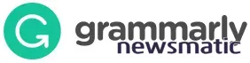 Grammarly Business: La mejor solución para mejorar la comunicación en equipo - Software | Imagen 2 Newsmatic
