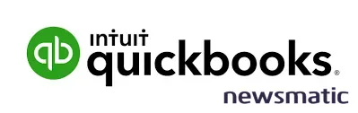 La guía definitiva de QuickBooks Online Payroll: Precios - Software | Imagen 1 Newsmatic
