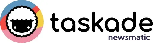 Taskade: La aplicación de gestión de proyectos y tareas impulsada por inteligencia artificial - Gestión de proyectos | Imagen 1 Newsmatic