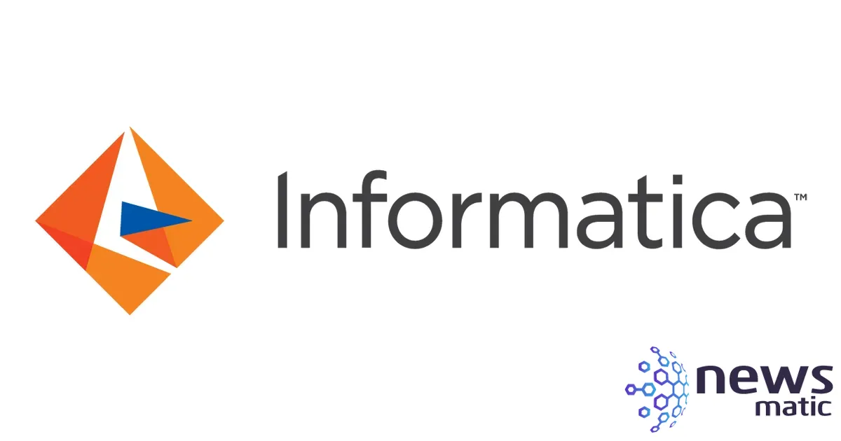 SAS Data Management: Transforma tus datos en informes visuales y fáciles de entender - Big Data | Imagen 4 Newsmatic