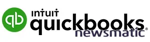 QuickBooks Online: Características clave y precios [4.1 estrellas] - Nóminas | Imagen 1 Newsmatic