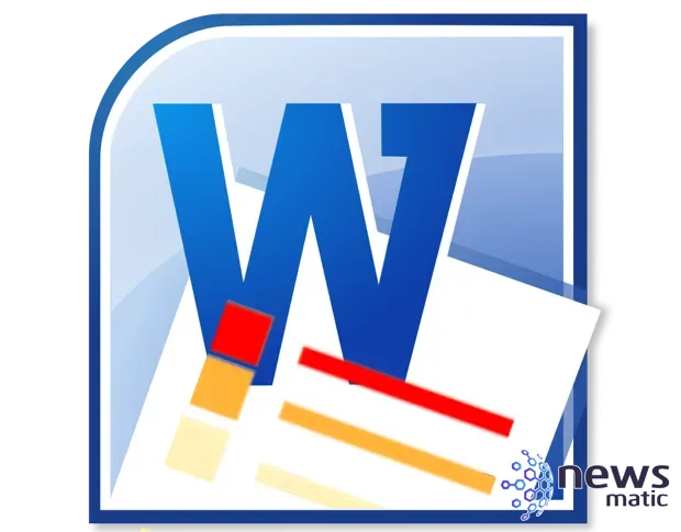 Cómo hacer que el contenido de tu documento de Word se ajuste a una sola página - Microsoft | Imagen 1 Newsmatic