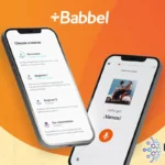 Aprende un nuevo idioma y viaja sin límites con Babbel Language Learning