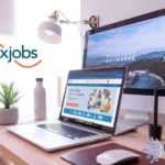 Encuentra los mejores trabajos flexibles y remotos en FlexJobs por solo $29.99 al año