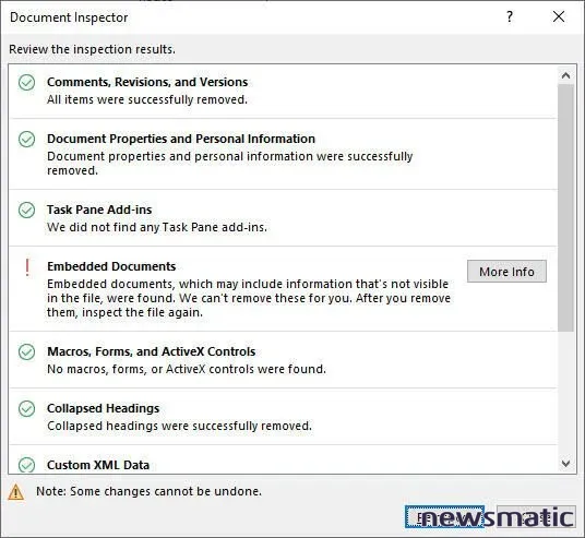 Cómo traducir documentos externos con Google Translate - Software | Imagen 3 Newsmatic