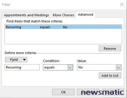 3 formas de resaltar el día actual en tu calendario ocupado - Software | Imagen 9 Newsmatic