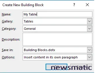 3 soluciones fáciles para problemas comunes en Excel - Software | Imagen 1 Newsmatic