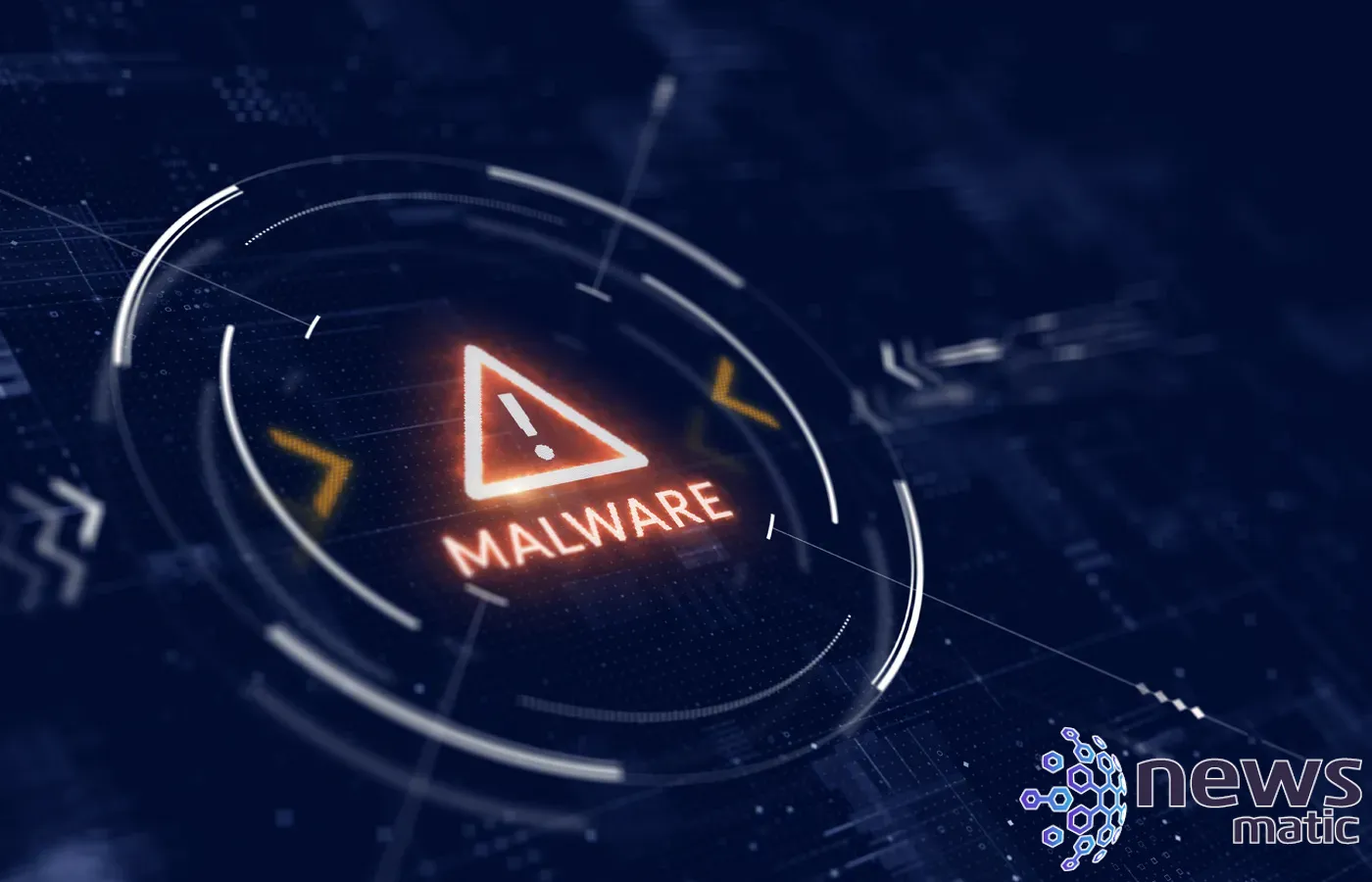 El malware XLoader se actualiza y se hace pasar por una aplicación de Office en macOS - Seguridad | Imagen 1 Newsmatic