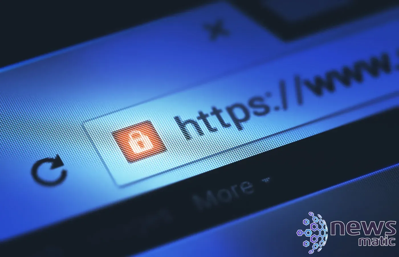 Se descubre una vulnerabilidad en los principales navegadores web - Actualización urgente requerida - Seguridad | Imagen 1 Newsmatic